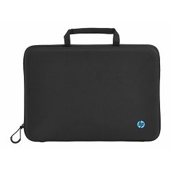 HP Mobility 14i Laptop Case