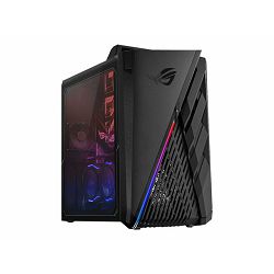 ASUS ROG Strix GT35 G35CG-WB7830W i7