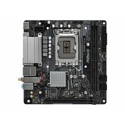 ASROCK B660M-ITX/ac LGA1700 4x DDR4