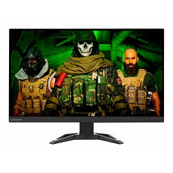 LENOVO G27q-30 27inch VA 16:9 2560x1440