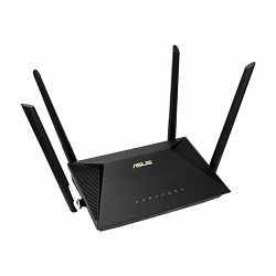 ASUS RT-AX1800U Dual Band WiFi 6