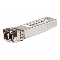 HPE Aruba IOn XCVR 1G SFP LC SX 500m MMF