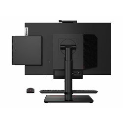 LENOVO TC M70q G3 i7 16GB 512GB W11P