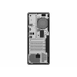 LENOVO TC M70t G3 i5 16GB 512GB W11P