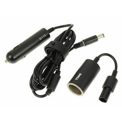 Dell AC Adapter 90W Auto Air