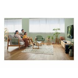 SONY 2.1ch HT-S400 Soundbar