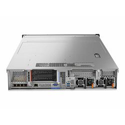 LENOVO ISG ThinkSystem SR650 4208 32GB