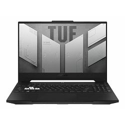 ASUS FX517ZC-HN063W i7 16/512G 3050 W11H