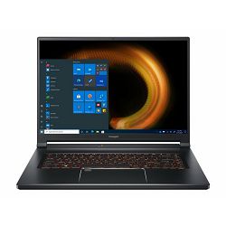 ACER CN516-72G-79GB i7-11800H 16i 32GB