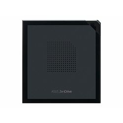 ASUS SDRW-08V1M-U external ultraslim