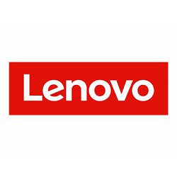 LENOVO ThinkSystem 32GB TruDDR4 3200MHz