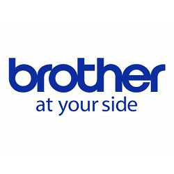 BROTHER MFC-J2340DWYJ1 A3 inkjet MFP