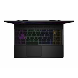 ACER AN515-58-58YC i5-12500H 15.6i 16GB