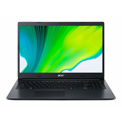 ACER A315-23-R823 3050U 15.6i 8GB 256GB