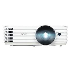 ACER H5386BDKi Projector DLP 3D 720p