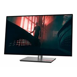 LENOVO ThinkVision P27h-30 27inch TS