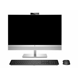 HP EliteOne 870 G9 AiO i5-12500 16GB/512