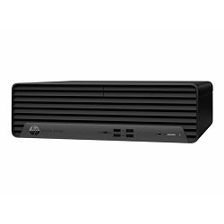 HP Elite SFF 600 G9 i5-12500 16/512GB