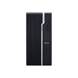 ACER Veriton S2680G i3-10100 8GB 512 GB