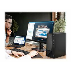 LENOVO TC Neo 50t Tower i3-12100 8GB