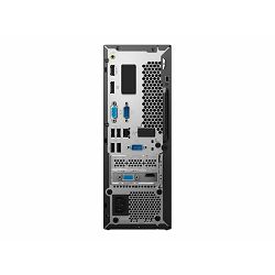 LENOVO TC neo 50s G3 i5 8/512GB W11P