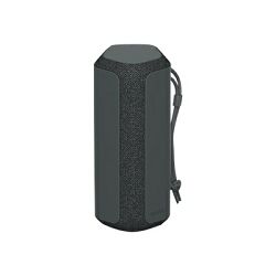 SONY SRSXE200B.CE7 wireless Speaker