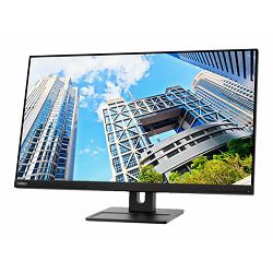LENOVO ThinkVision E28u-20 28inch
