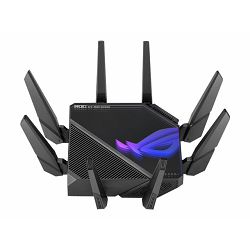ASUS GT-AXE16000 ROG Rapture Router