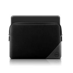 Dell Sleeve Essential 15 (ES1520V)