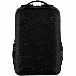 Dell Essential Backpack 15in