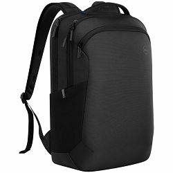 Dell Ecoloop Pro Backpack CP5723 (11-17")