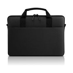 Dell Sleeve Ecoloop Pro CV5623 (15-16")