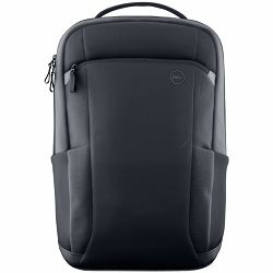 Dell EcoLoop Pro Slim Backpack 15 - CP5724S