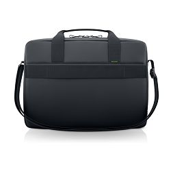 Dell Briefcase EcoLoop Essential CC3624 (14-16")