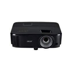 ACER X1129HP DLP 3D SVGA 4500Lm