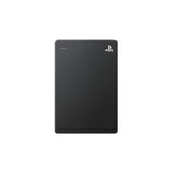 SEAGATE Game Drive for PlayStation 4TB