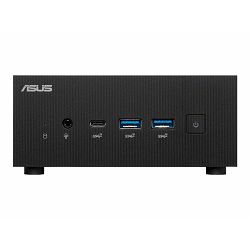 ASUS PN64-BB5013MD Barebone i5-12500H