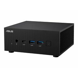ASUS PN64-BB7014MD Barebones i7-12700H