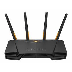 ASUS TUF Gaming AX3000 V2 Router