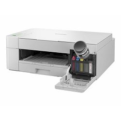 BROTHER DCPT426WYJ1 MFP Color Inkjet