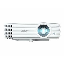 ACER Projector H6542BDK 1080p 4000 ANSI