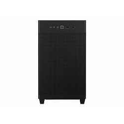 ASUS Prime AP201 MicroATX Case