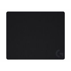 LOGI G440 Hard Gaming Mouse Pad
