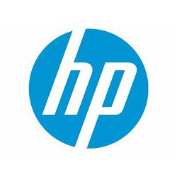 HP LaserJet Tank 2504DW Printer