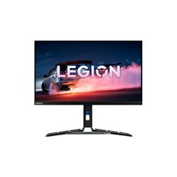 LENOVO Legion Y27q-30 27inch Nano IPS