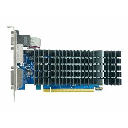 ASUS GeForce GT730 2GB DDR3 EVO