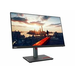 LENOVO ThinkVision P24h-30 23.8inch