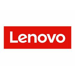 LENOVO ISG Windows Svr 2022 CAL 5User(P)