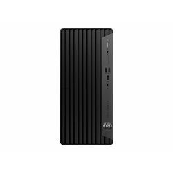 HP Pro Tower 400 G9 i7-12700 16GB/512