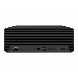 HP Pro SFF 400 G9 i7-12700 16GB/512